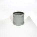 جلبه وصلات سباكه KESSEL